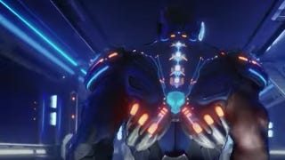 E3 2018: Crackdown 3 si mostra in un nuovo trailer