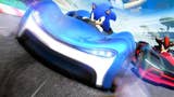 E3 2018: E3-Trailer zu Team Sonic Racing veröffentlicht