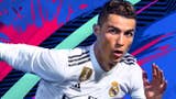 E3 2018: FIFA 19 - prova