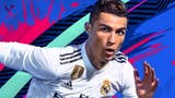 E3 2018: FIFA 19 mit Champions League und Alex Hunter
