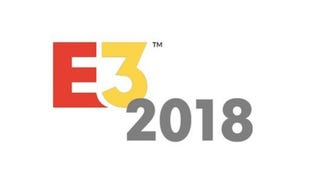 E3 2018 - Games, livestreams, datums, tijden en alles wat we weten