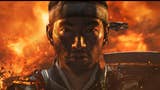 E3 2018: Ghost of Tsushima ci trasporta ai tempi dell'invasione mongola con un ispiratissimo video gameplay
