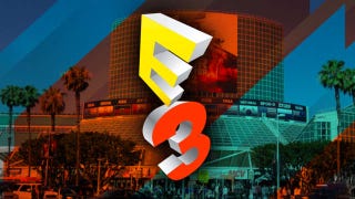 E3 2018 já tem data