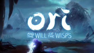 E3 2018: presentato un trailer gameplay di Ori and the Will of the Wisps