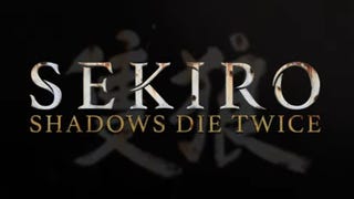 E3 2018: Sekiro: Shadows Die Twice si mostra in un gameplay trailer