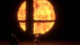 E3 2018: per giocare a Super Smash Bros. per Switch dovremo prenotarci con un ticket