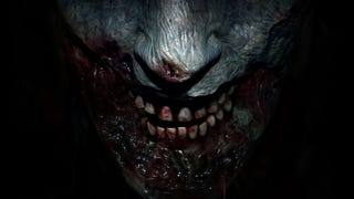 E3 2018: Resident Evil 2 - prova