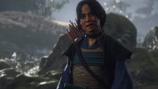 E3 2018: Sony schmettert eine kräftige Ode an Singleplayer-Spiele