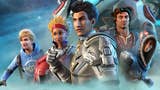 E3 2018:  Starlink: Battle for Atlas - prova
