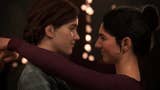 E3 2018: The Last of Us Part II - anteprima