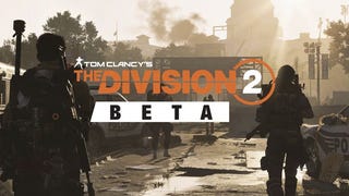 E3 2018: Ubisoft svela nuovi dettagli su The Division 2, aperte le iscrizioni alla beta