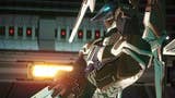 E3 2018: Zone of the Enders The 2nd Runner M∀RS - prova