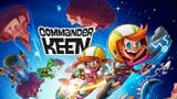E3 2019 - Bethesda legt Commander Keen als Free-to-play Titel wieder auf
