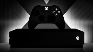 E3 2019 - Die große Xbox Show: Scarlett und Flight Simulator