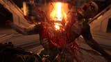 E3 2019: Doom Eternal - prova