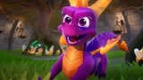 E3 2019: Spyro Reignited Trilogy arriva su Nintendo Switch