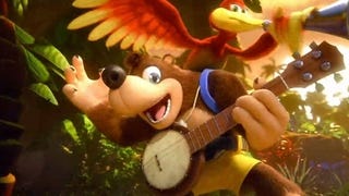 E3 2019 - Super Smash Bros Ultimate: Banjo und Kazooie sowie ein weiterer DLC-Kämpfer bestätigt