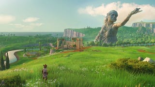 E3 2019: Ubisoft non ha paura di giocare - editoriale