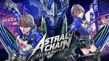 E3 2019: un nuovo gameplay trailer ci mostra Astral Chain per Nintendo Switch