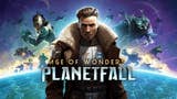 E3 2019: un nuovo trailer ci porta nel mondo alieno di Age of Wonders: Planetfall