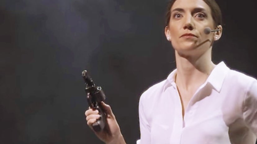 E3 2020 alternatieven - Toch nog iets om te bekijken