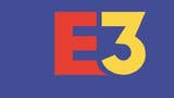 E3 2020 perde director criativo