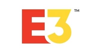 E3 2020 não terá qualquer evento online