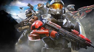 Rumor: E3 2021 de Halo Infinite focada no multiplayer