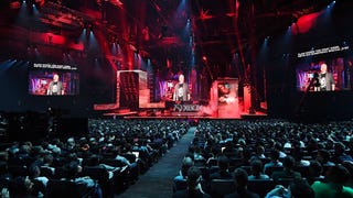 E3 2021: I publisher hanno smesso di vendere sogni o gli utenti hanno smesso di sognare? - editoriale