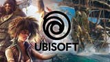E3 2021: il punto su Ubisoft