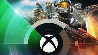 E3 2021-persconferentie van Xbox doet kijkersrecord sneuvelen