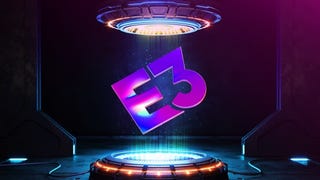 E3 2021, Summer Game Fest en andere evenementen - Een overzicht van alle data en tijden