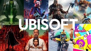 E3 2021: Ubisoft E3 2021