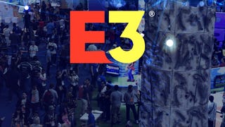E3 2021 Zeitplan: Alle Termine und Streams - Als nächstes: Bandai Namco 23:25 Uhr