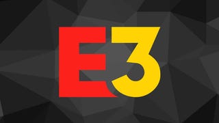 Wydawca Eurogamerów współorganizatorem E3 2023