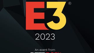 E3 2023 regressa em Junho, em parceria com a Reedpop