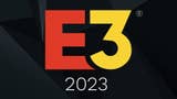 Die E3 2023 fällt aus: Was sind die Alternativen?