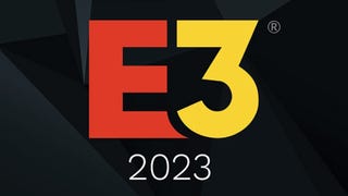 E3 2023 definitief geannuleerd