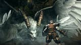 E3-gerucht: Dark Souls 3 wordt onthuld op E3-beurs