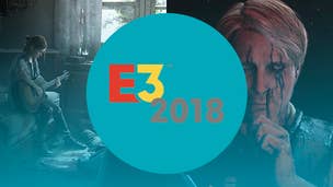 Help Us Choose the Best Game of E3 2018