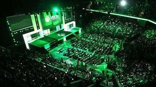 E3: la conferenza di Microsoft si svolgerà il 9 giugno