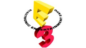 E3 is "more relevant and popular now than it has ever been," says ESA