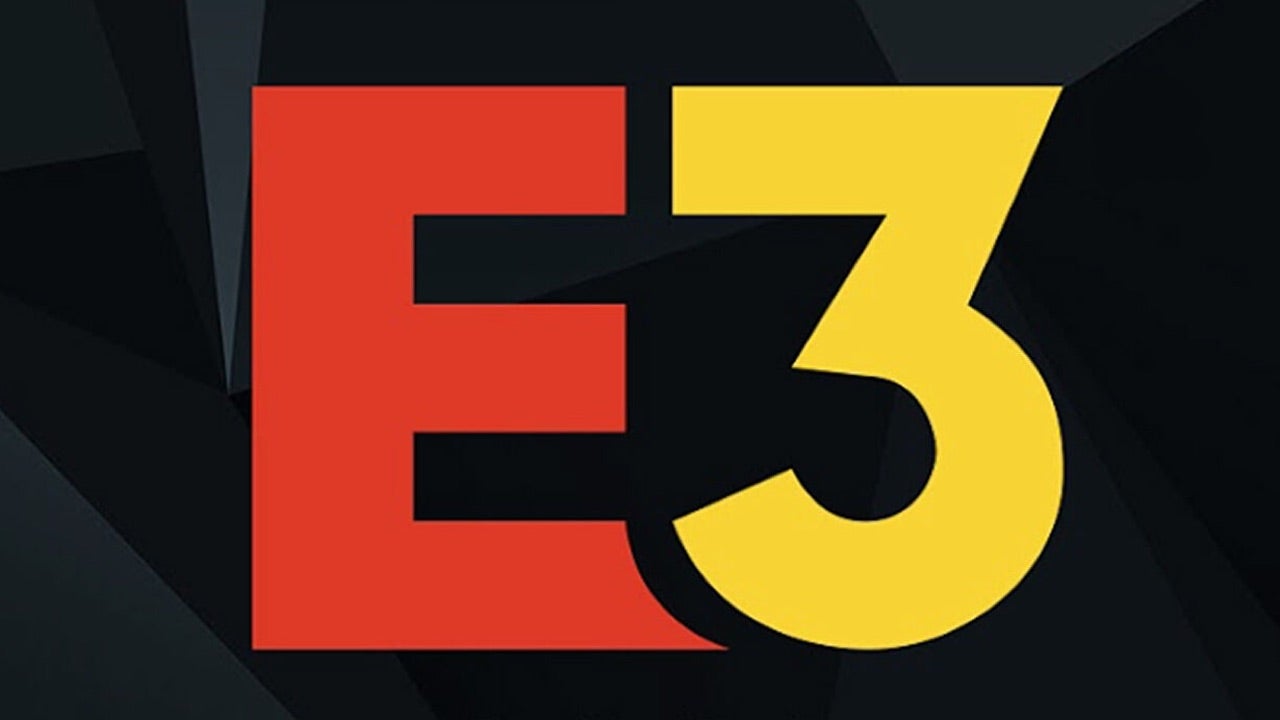 E3 2025 and 2025 cancelled according to Los Angeles tourism department