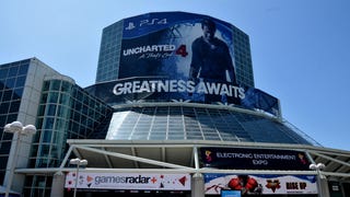 E3 may need to change but it's still very relevant, say publishers