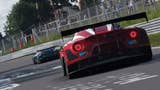 E3 trailer Gran Turismo Sport