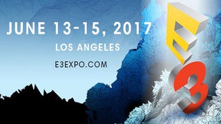 E3 opens its doors to the public with 15,000 tickets