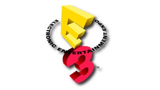 Microsoft anuncia três novas PIs na E3 2012