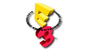 Os mais esperados da E3 2012
