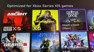 Cyberpunk 2077 poderá receber hoje mesmo as versões PS5 e Xbox Series