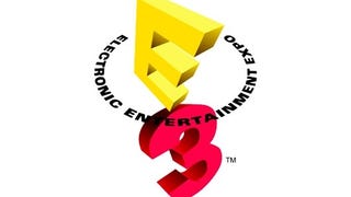 45.700 visitatori per l'edizione 2012 dell'E3